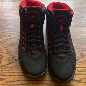 Air Jordan Men's shoes